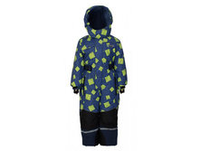 776� ����� ����.jpg