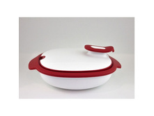 ���� «����� ���» 1,3� ���� 1150 ���.