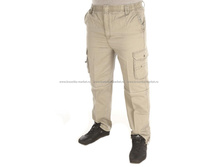 ���\�������: #10331745 ���������� ����� 455,00 ���. �������: 46-48, 48-50, 50-52, 52-54, 54-56 ������: 65%cotton 35%polyester ������ �������������: ������  ��������� �� 1 ������