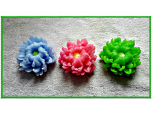 ����������, 80 ���