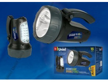 Uniel ������-��������� S-SL017-�� (���.3.7V 1Ah) 16��� (90lm),������ �������,2 ���,�� 220V, ������ ���� 1085,20 �.jpg