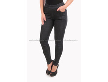 ����� ����: 650 RUB  �������: 42-44, 44-46, 46-48, 48-50 ������� / ���: #10332564 ������: 65%cotton 35%polyester ������ �������������: ������