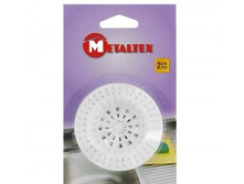 ������� (������) ��� �������� 2�� ��, ���� �� ��, ���.29.75.45 Metalltex 42,60.jpg