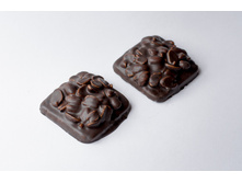 "�����" ���, 1,6 ��, ���� 168,90 �