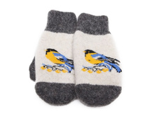 ������� ����: 316 RUB  ������� / ���: 961086829 ��������: �������, ������ ������ 18-20 ��