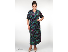 ������ 2605269-09.jpg