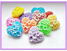 ���� � ������, 45 ���