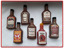 ���� "������-2"