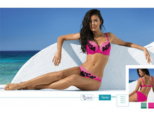 Tania ���.��� �� 800 ���.