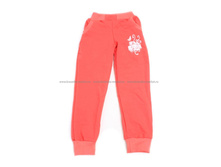 ���\�������: #10193895 ���������� ����� 215,00 ���. �������: 26-28, 28-30, 32-34, 30-32, 34-36 ������: 65%cotton 35%polyester ������ �������������: �����