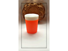 ���� "������ ����"