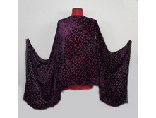 �������� ��������� ��-013.jpg