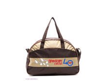 �������!!! ����� "40 ������" �-01 (����������)