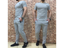 ���������� ������ ����: 650 RUB  �������: 46-48, 48-50, 50-52, 52-54, 54-56 ������� / ���: #10332958 ������: 65%cotton 35%polyester ������ �������������: ������ ��������: ������.