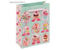 ����� ������� ������������ "������� �����", 23 � 27 � 8 �� ���������� �������� - 8 ����� 28��� ��� 12��