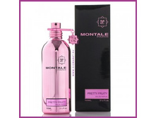 ���� Montale Pretty Fruity 100 ml - �������
