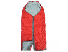 Nika �������-����������� �� ������� - 541,05 ���