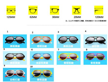 � ����.����