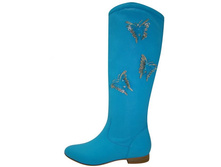 727-41-14S ������ ������� JELENI.jpeg