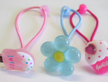 20206330127   Kalanchoe          .jpg