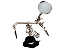 Rexant ��������� ������ ���� � ����� �2.5 d=60�� (ZD-10G), (12-0252) ���� 418,6 ���.jpg