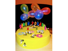 ������� ����������