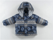 1930 � + ��� %