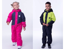 ���������� ������� - 1790 ���