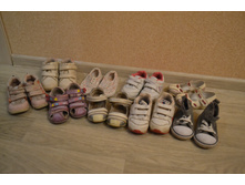 ������� 2 ��� HM,����� �����,����� Vincent,������� ����,���������,������� � ����� ������� �����,����� 9 ��� �� 1300