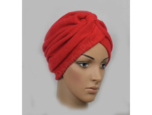 �����.������ ��-08.jpg