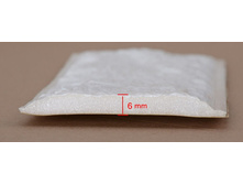 � ����.����