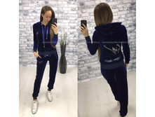 ���\�������: #10332400 ���������� ������ 845,00 ���. ������. �������: 42-44, 44-46, 46-48 ������: 65%cotton 35%polyester ������ �������������: ������