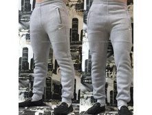 ���\�������: #10323983 ���������� ����� 585,00 ���. �������: 46-48, 48-50, 50-52, 52-54, 54-56 ������: 65%cotton 35%polyester ������ �������������: ������