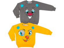 ������� �������� No2