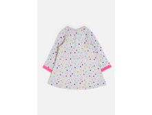 22250200019   Texola         -     (    ).jpg