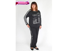 ���\�������: ���0121 ������ "�����" 790,00 ���.