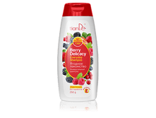 ������������� ������� ������� ��������� 250 �� ��� 25701 ���� 65 �.