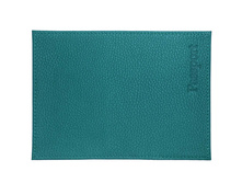 220� ������� ��� �������� ��������-�����.jpg