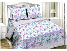 ���� �����.jpg