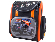 ����� Winner 1002 1794 ���.