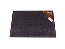 ������ ��������. ���������. ��������� 40�60��, h �����=0,5��, ������, ��, �������� ��� 22080 Vortex 106,65.jpg