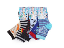 ����� ����: 24 RUB  �������: 20-25 ������� / ���: 961776710 ��������: �����, ���� ������� �� 1 ����, ����������� ����� 12 ���, ������ 15-35, ������� ����� ���������� �� ���������������� �� ����