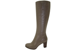 690-19-2XS ������ ������� JELENI.jpeg