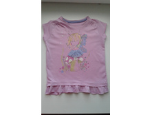 �������� Mothercare, 98 �-�