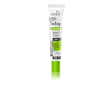 ���� ��� ��� «������ �������� �������» 25 �� ��� 15509 ���� 259 �.