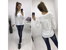 ���\�������: #10336104 ������ 455,00 ���. �������: 42-44, 44-46, 46-48 ������: 65%cotton 35%polyester ������ �������������: ������