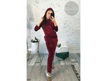 Sportivnyj-kostyum-5104. 1633���.