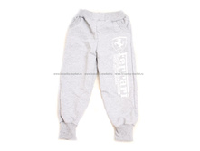 ���\�������: #10193902 ���������� ����� 215,00 ���. �������: 26-28, 28-30 ������: 65%cotton 35%polyester ������ �������������: �����