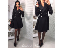 1690 � 42,44 ���� ������� 1.jpg