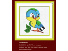 ��-105 ������� ������ (��) 15�15 ���� 171 ���.png